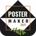 Poster Maker