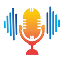 Voice Editor & Voice Changer APK