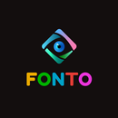 Fonto APK