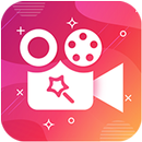 Video Editor APK