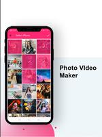 Video Editor اسکرین شاٹ 2