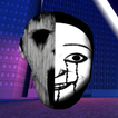 Sandmod: 3D Playzone 图标 Sandmod: 3D Playzone 图标