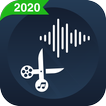 ringtone maker - mp3 kesici