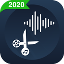 Ringtone maker - mp3 cutter APK