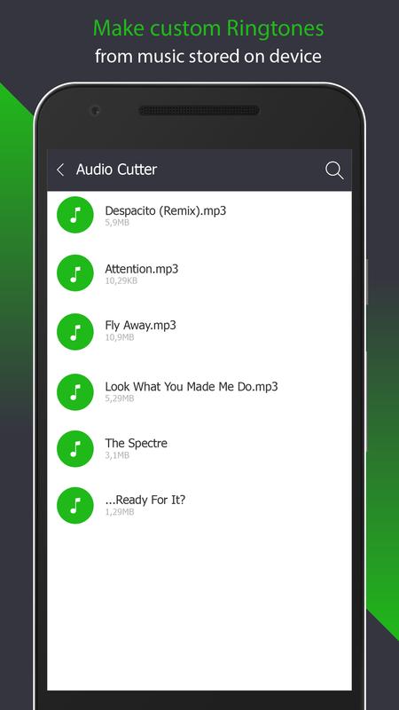 Despacito Audio Download Mp3 Despacito Audio Download Mp3