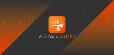 MP3-Cutter