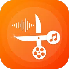 MP3 Cutter APK download