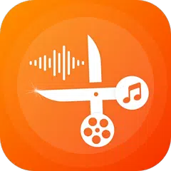 Descargar APK de Cortador de MP3