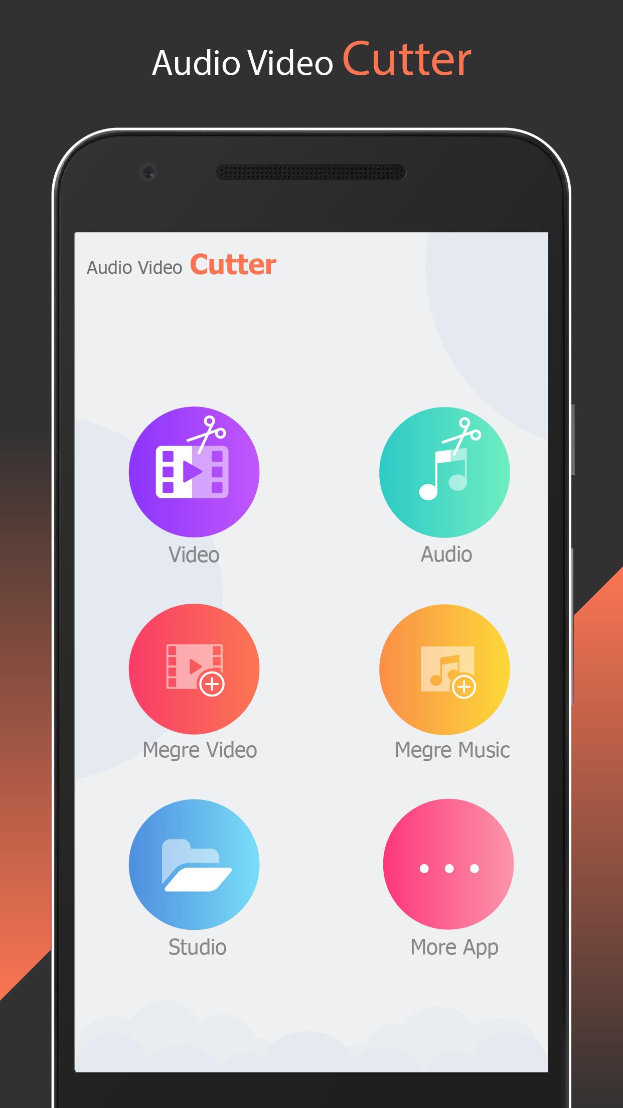 Mp3 Cutter For Android Apk Download - download mp3 roblox avatar scaling default 2018 free