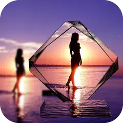 Photo PIP, Photo Editor XAPK download
