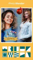 Скачать фото PIP, редактор фотографий XAPK