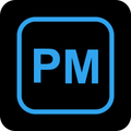 Photo Motion