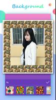 Photo Editor syot layar 1