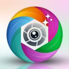 InPixio Photo Editor icono