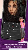 InPixio Photo Editor স্ক্রিনশট 1