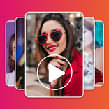 Slideshow Maker - Photo Video