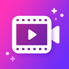 Photo Video Maker icône