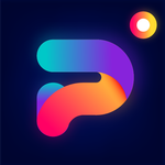 MagicEditor icon