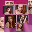 Collage Maker - Photo Editor &