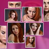 Collage Maker - Photo Editor & ícone