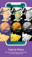 Collage Maker - Photo Editor & screenshot 1