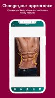 Collage Maker - Photo Editor & screenshot 3