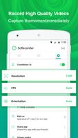 Screen Recorder - Screenshot & Video Edit ảnh chụp màn hình 3
