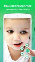 Screen Recorder - Screenshot & Video Edit bài đăng