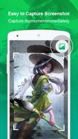Screen Recorder - Screenshot & Video Edit ảnh chụp màn hình 2