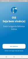 Agenda Reforma Íntima 2.0 포스터