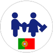 Concafras Mundial Portugal