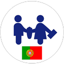 Concafras Mundial Portugal APK