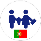 Concafras Mundial Portugal icon