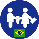 Concafras Brasil APK