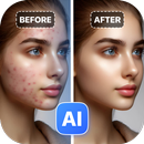 AI Generate Picture Edit Photo APK