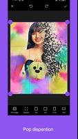 ProEfex - Photo Motion syot layar 3
