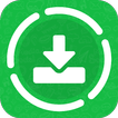 Complete Status Saver