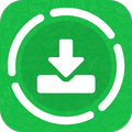 Complete Status Saver