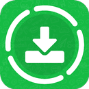 Complete Status Saver APK