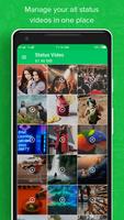 Complete Status Saver স্ক্রিনশট 3