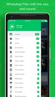 Complete Status Saver পোস্টার