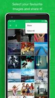 Complete Status Saver স্ক্রিনশট 1