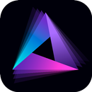 Photo Motion APK