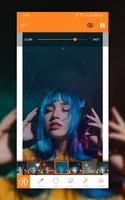 Photo Motion screenshot 3