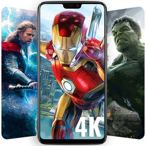 Superheroes Wallpaper hd | 4K wallpaper APK for Android – Download Superheroes Wallpaper hd | 4K wallpaper APK Latest Version from Superheroes Wallpaper hd | 4K wallpaper APK for Android – Download Superheroes Wallpaper hd | 4K wallpaper APK Latest Version from