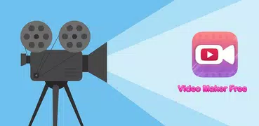 Video Maker Free