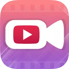 Baixar Video Maker Free APK