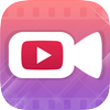 Video Maker Free icône