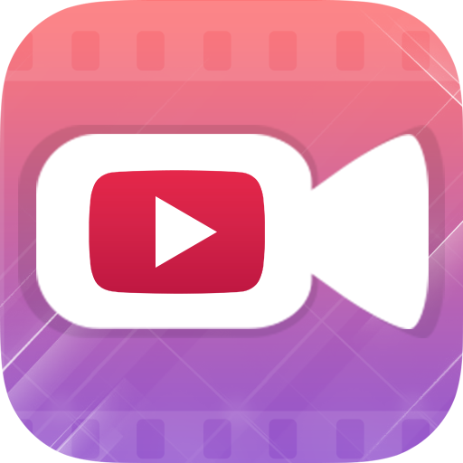 Video Maker Free