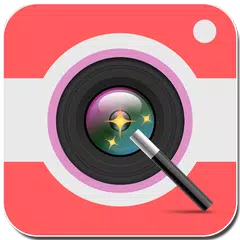PhotoGrid - Photo Editor Maker APK download